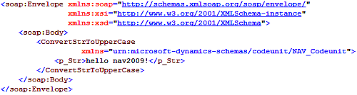 extending-application-using-microsoft-dynamics-nav-2009-part-2-img-9