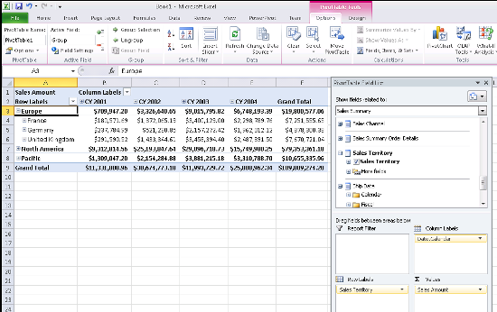 self-service-business-intelligence-creating-value-data-img-4