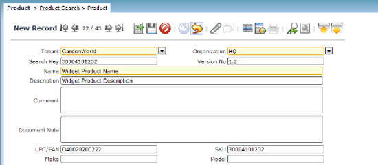 product-management-compiere-3-img-1