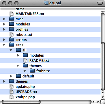 working-javascript-drupal-6-part-2-img-0