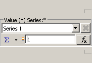 creating-reporting-site-using-birt-extension-img-10