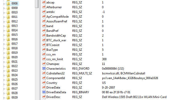 breaching-wireless-security-img-2