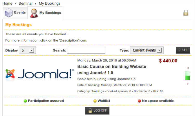 joomla-15-top-extensions-adding-booking-system-events-img-9