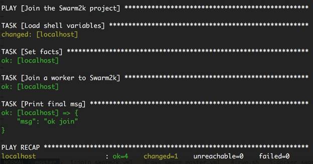 administering-swarm-cluster-img-3