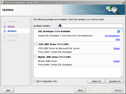 oracle-sql-developer-tool-15-sql-server-2005-img-9