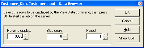 visual-etl-development-ibm-datastage-img-16