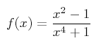 what-can-you-do-sage-math-img-10