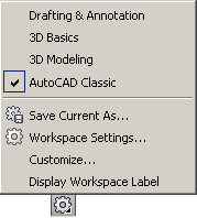 introduction-3d-design-using-autocad-img-4