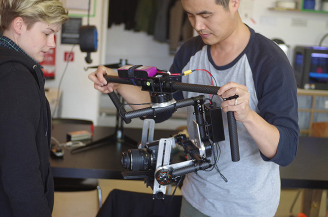 fab-lab-worldwide-labs-digital-fabrication-0-img-2