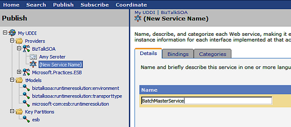 new-soa-capabilities-biztalk-server-2009-uddi-services-img-11