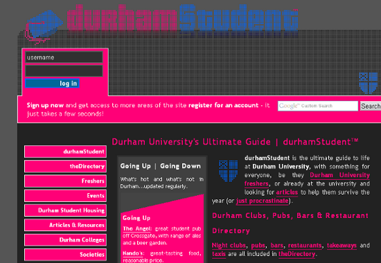 social-bookmarking-mediawiki-img-0