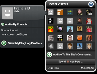 pop-image-widget-using-javascript-php-and-css-img-0