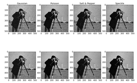 mathematical-imaging-img-11