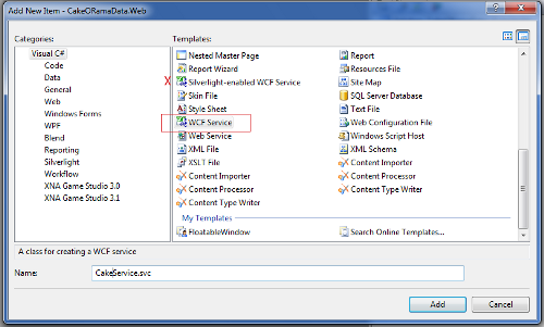 creating-wcf-service-business-object-and-data-submission-silverlight-4-img-2