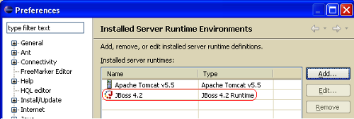 jboss-plug-and-eclipse-web-tools-platform-img-4