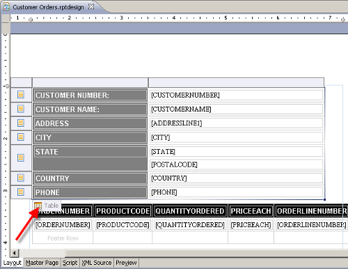 use-stylesheets-report-designing-using-birt-img-15