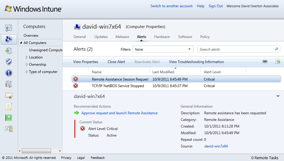 monitoring-and-responding-windows-intune-alerts-img-3