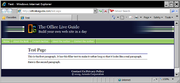 venturing-beyond-basics-ms-office-live-small-business-img-6