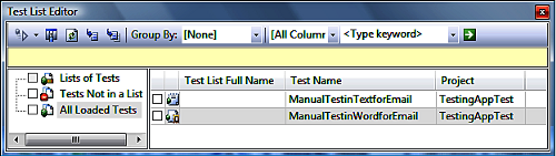 manual-generic-and-ordered-tests-using-visual-studio-2008-img-7