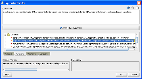 working-business-rules-define-decision-points-oracle-soa-suite-11g-r1-img-9