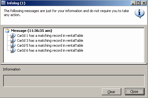 searching-data-microsoft-dynamics-ax-2009-part-3-img-0