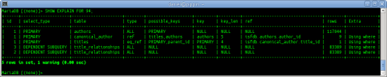 using-show-explain-running-queries-img-2
