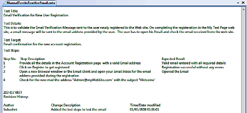 manual-generic-and-ordered-tests-using-visual-studio-2008-img-3