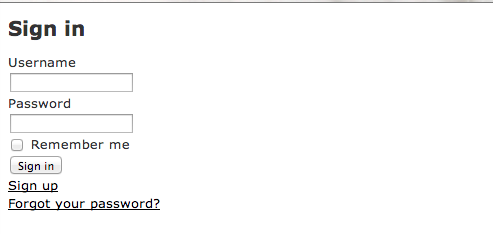 authenticating-your-application-devise-img-2