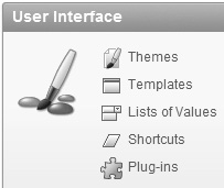 oracle-apex-plug-ins-img-1