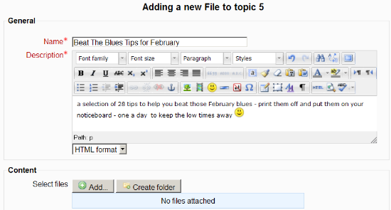 moodle-20-whats-new-add-resource-img-1