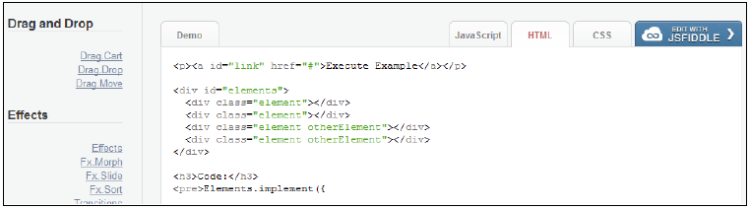 mootool-understanding-foundational-basics-img-1