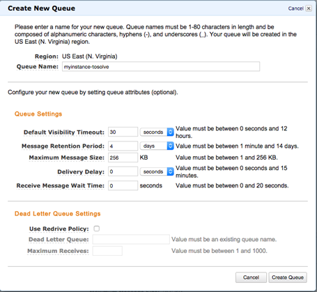 patterns-data-processing-img-2