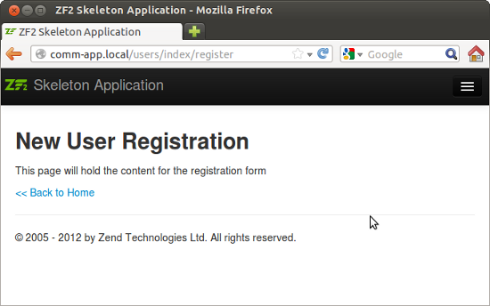 building-your-first-zend-framework-application-img-8