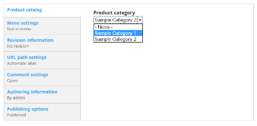 installing-and-configuring-drupal-commerce-img-14