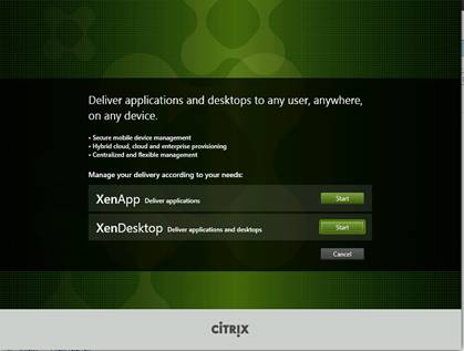 setting-citrix-components-img-0