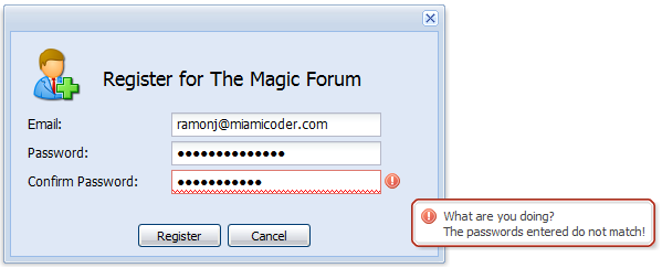 load-validate-and-submit-forms-using-ext-js-30-part-2-img-2