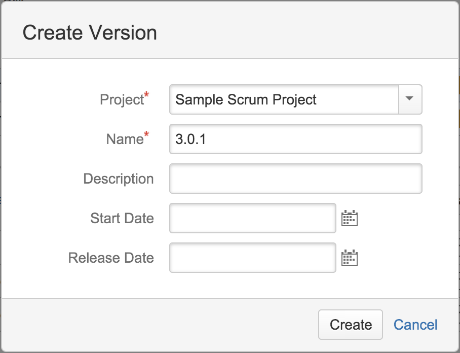 jira-agile-scrum-img-8