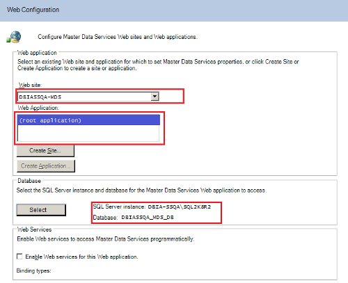 core-sql-server-2008-r2-technologies-deploying-master-data-services-img-6