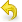exploring-adempiere-client-and-performing-tasks-part-2-img-4