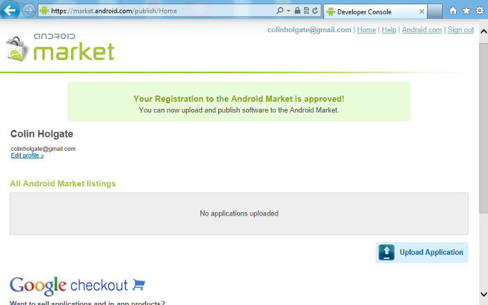 getting-started-livecode-mobile-img-6