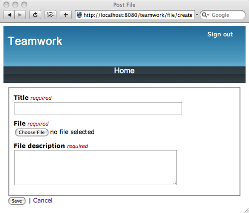 file-sharing-grails-img-0