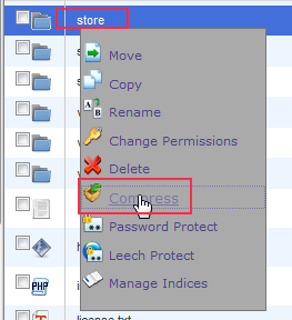 Upgrading OpenCart upgrading-opencart-img-8