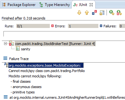 progressive-mockito-img-1