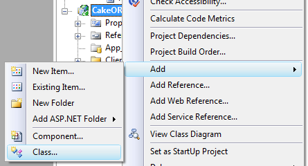 creating-wcf-service-business-object-and-data-submission-silverlight-4-img-1