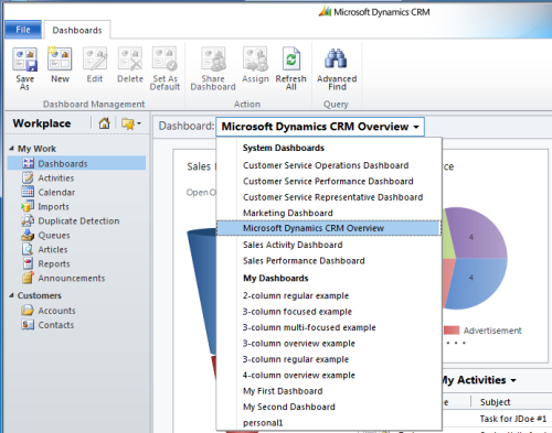working-dashboards-dynamics-crm-img-10