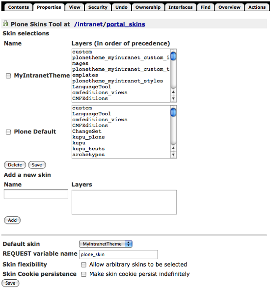 building-our-own-plone-3-theme-add-product-img-0