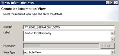 understanding-text-search-and-hierarchies-sap-hana-img-1