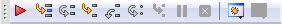 getting-started-codeblocks-img-15
