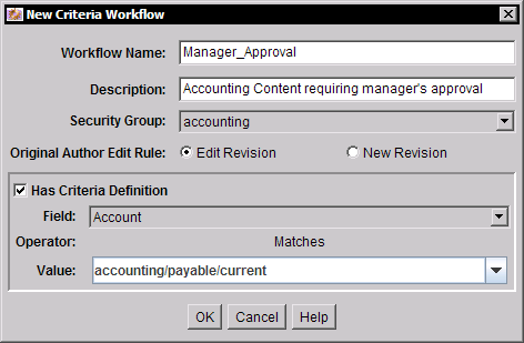 The Oracle Universal Content Management Handbook oracle-universal-content-management-how-set-and-change-workflows-img-1