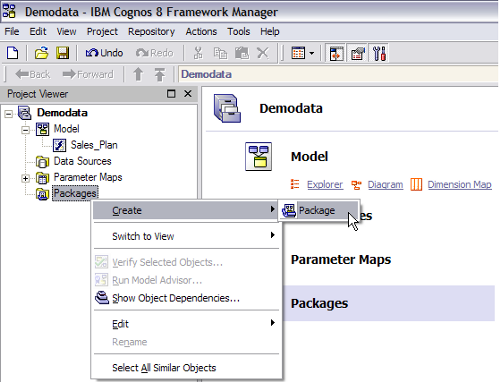 integrating-ibm-cognos-tm1-ibm-cognos-8-bi-img-10